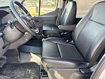 2025 Ford Transit 150 Low Roof RWD Empty Cargo Van for sale #SKA83710 - photo 10