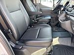 2025 Ford Transit 150 Low Roof RWD Empty Cargo Van for sale #SKA83710 - photo 12