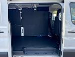 2025 Ford Transit 150 Low Roof RWD Empty Cargo Van for sale #SKA83710 - photo 14
