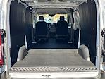 2025 Ford Transit 150 Low Roof RWD Empty Cargo Van for sale #SKA83710 - photo 16