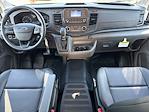 2025 Ford Transit 150 Low Roof RWD Empty Cargo Van for sale #SKA83710 - photo 17