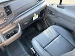 2025 Ford Transit 150 Low Roof RWD Empty Cargo Van for sale #SKA83710 - photo 19
