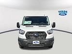 2025 Ford Transit 150 Low Roof RWD Empty Cargo Van for sale #SKA83710 - photo 2