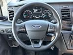 2025 Ford Transit 150 Low Roof RWD Empty Cargo Van for sale #SKA83710 - photo 20
