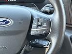 2025 Ford Transit 150 Low Roof RWD Empty Cargo Van for sale #SKA83710 - photo 22