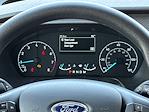 2025 Ford Transit 150 Low Roof RWD Empty Cargo Van for sale #SKA83710 - photo 23