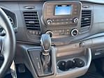 2025 Ford Transit 150 Low Roof RWD Empty Cargo Van for sale #SKA83710 - photo 24