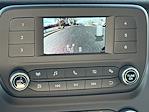 2025 Ford Transit 150 Low Roof RWD Empty Cargo Van for sale #SKA83710 - photo 26