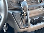 2025 Ford Transit 150 Low Roof RWD Empty Cargo Van for sale #SKA83710 - photo 28