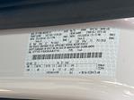 2025 Ford Transit 150 Low Roof RWD Empty Cargo Van for sale #SKA83710 - photo 30