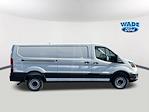 2025 Ford Transit 150 Low Roof RWD Empty Cargo Van for sale #SKA83710 - photo 4