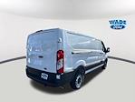 2025 Ford Transit 150 Low Roof RWD Empty Cargo Van for sale #SKA83710 - photo 5