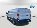 2025 Ford Transit 150 Low Roof RWD Empty Cargo Van for sale #SKA83710 - photo 7