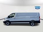 2025 Ford Transit 150 Low Roof RWD Empty Cargo Van for sale #SKA83710 - photo 8