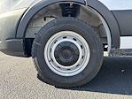 2025 Ford Transit 150 Low Roof RWD Empty Cargo Van for sale #SKA83710 - photo 9