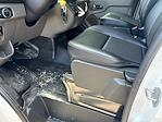 2025 Ford Transit 250 Medium Roof RWD Empty Cargo Van for sale #SKA85459 - photo 10
