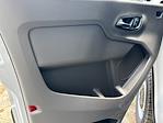 2025 Ford Transit 250 Medium Roof RWD Empty Cargo Van for sale #SKA85459 - photo 11