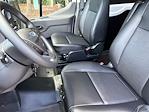 2025 Ford Transit 250 Medium Roof RWD Empty Cargo Van for sale #SKA85459 - photo 12