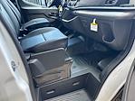 2025 Ford Transit 250 Medium Roof RWD Empty Cargo Van for sale #SKA85459 - photo 13