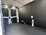 2025 Ford Transit 250 Medium Roof RWD Empty Cargo Van for sale #SKA85459 - photo 14
