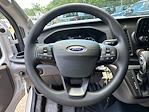 2025 Ford Transit 250 Medium Roof RWD Empty Cargo Van for sale #SKA85459 - photo 16