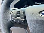 2025 Ford Transit 250 Medium Roof RWD Empty Cargo Van for sale #SKA85459 - photo 17