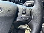 2025 Ford Transit 250 Medium Roof RWD Empty Cargo Van for sale #SKA85459 - photo 18