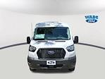 2025 Ford Transit 250 Medium Roof RWD Empty Cargo Van for sale #SKA85459 - photo 3
