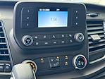 2025 Ford Transit 250 Medium Roof RWD Empty Cargo Van for sale #SKA85459 - photo 20