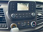 2025 Ford Transit 250 Medium Roof RWD Empty Cargo Van for sale #SKA85459 - photo 21