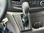 2025 Ford Transit 250 Medium Roof RWD Empty Cargo Van for sale #SKA85459 - photo 22