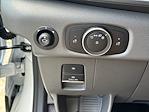 2025 Ford Transit 250 Medium Roof RWD Empty Cargo Van for sale #SKA85459 - photo 23