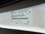 2025 Ford Transit 250 Medium Roof RWD Empty Cargo Van for sale #SKA85459 - photo 24