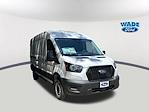 2025 Ford Transit 250 Medium Roof RWD Empty Cargo Van for sale #SKA85459 - photo 4