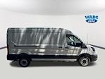 2025 Ford Transit 250 Medium Roof RWD Empty Cargo Van for sale #SKA85459 - photo 5