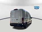 2025 Ford Transit 250 Medium Roof RWD Empty Cargo Van for sale #SKA85459 - photo 6