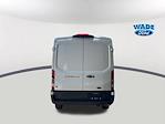 2025 Ford Transit 250 Medium Roof RWD Empty Cargo Van for sale #SKA85459 - photo 7