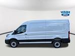 2025 Ford Transit 250 Medium Roof RWD Empty Cargo Van for sale #SKA85459 - photo 8