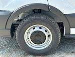 2025 Ford Transit 250 Medium Roof RWD Empty Cargo Van for sale #SKA85459 - photo 9