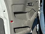 2025 Ford Transit 350 HD Medium Roof RWD Empty Cargo Van for sale #SKB11983 - photo 11