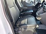 2025 Ford Transit 350 HD Medium Roof RWD Empty Cargo Van for sale #SKB11983 - photo 12