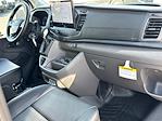 2025 Ford Transit 350 HD Medium Roof RWD Empty Cargo Van for sale #SKB11983 - photo 13