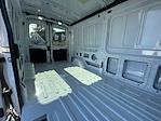 2025 Ford Transit 350 HD Medium Roof RWD Empty Cargo Van for sale #SKB11983 - photo 15