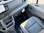 2025 Ford Transit 350 HD Medium Roof RWD Empty Cargo Van for sale #SKB11983 - photo 19