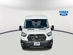 2025 Ford Transit 350 HD Medium Roof RWD Empty Cargo Van for sale #SKB11983 - photo 2