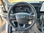 2025 Ford Transit 350 HD Medium Roof RWD Empty Cargo Van for sale #SKB11983 - photo 20
