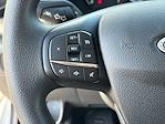 2025 Ford Transit 350 HD Medium Roof RWD Empty Cargo Van for sale #SKB11983 - photo 21