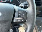 2025 Ford Transit 350 HD Medium Roof RWD Empty Cargo Van for sale #SKB11983 - photo 22