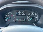 2025 Ford Transit 350 HD Medium Roof RWD Empty Cargo Van for sale #SKB11983 - photo 23