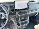 2025 Ford Transit 350 HD Medium Roof RWD Empty Cargo Van for sale #SKB11983 - photo 24
